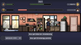 Game image #1 of dev_me