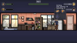 Game image #2 of dev_me