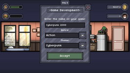 Game image #3 of dev_me