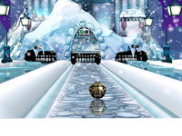 Game image #1 of PBA Bowling Challenge Game image #1 of PBA Bowling Challenge