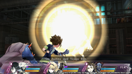 Game image #2 of Mind Zero Game image #2 of Mind Zero