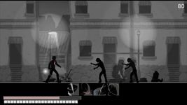 Game image #2 of The Tower of Worth