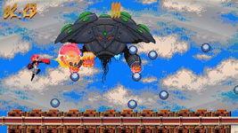 Game image #2 of Gun Crazy Game image #2 of Gun Crazy