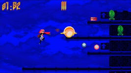 Game image #3 of Gun Crazy Game image #3 of Gun Crazy