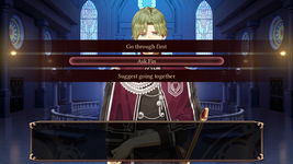 Game image #2 of Steam Prison Game image #2 of Steam Prison