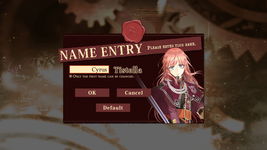 Game image #3 of Steam Prison Game image #3 of Steam Prison