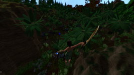 Game image #1 of TUG