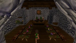 Game image #3 of TUG