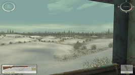 Game image #1 of Hunting Unlimited 2