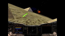 Game image #1 of Shockwave Assault