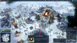 Game image #1 of Northgard Game image #1 of Northgard