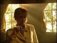 Game image #1 of Phantasmagoria: A Puzzle of Flesh Game image #1 of Phantasmagoria: A Puzzle of Flesh