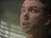 Game image #2 of Phantasmagoria: A Puzzle of Flesh Game image #2 of Phantasmagoria: A Puzzle of Flesh