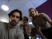 Game image #3 of Phantasmagoria: A Puzzle of Flesh Game image #3 of Phantasmagoria: A Puzzle of Flesh