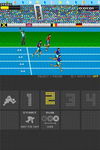 Game image #1 of Decathlon 2012