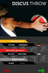 Game image #2 of Decathlon 2012