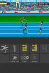 Game image #3 of Decathlon 2012