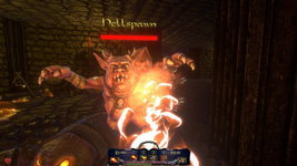 Game image #1 of Deadly Profits