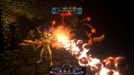 Game image #2 of Deadly Profits