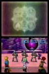Game image #3 of Golden Sun: Dark Dawn Game image #3 of Golden Sun: Dark Dawn