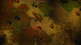 Game image #1 of Phobos