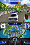 Game image #3 of Need for Speed: Nitro-X Game image #3 of Need for Speed: Nitro-X
