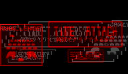 Game image #3 of Space Invaders: Virtual Collection