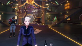 Game image #1 of Eleven Eleven Game image #1 of Eleven Eleven