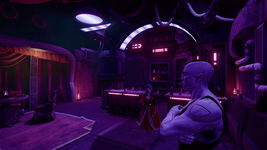 Game image #3 of Eleven Eleven Game image #3 of Eleven Eleven