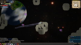 Game image #2 of Tales of Maj'Eyal
