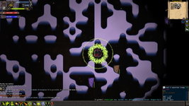 Game image #3 of Tales of Maj'Eyal