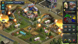 Game image #1 of Constructor Plus Game image #1 of Constructor Plus