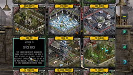 Game image #2 of Constructor Plus Game image #2 of Constructor Plus