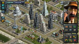 Game image #3 of Constructor Plus Game image #3 of Constructor Plus