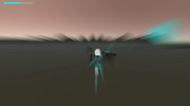 Game image #1 of Aiso Game image #1 of Aiso