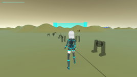 Game image #2 of Aiso Game image #2 of Aiso