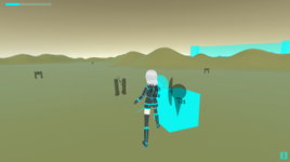Game image #3 of Aiso Game image #3 of Aiso