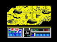 Game image #1 of Leviathan