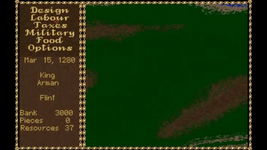 Game image #2 of Castles Game image #2 of Castles