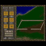 Game image #3 of Castles Game image #3 of Castles