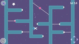 Game image #3 of Gravity Control