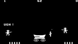 Game image #2 of Boot Hill Game image #2 of Boot Hill