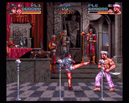 Game image #2 of Elfmania Game image #2 of Elfmania