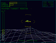 Game image #1 of Air Support