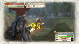 Game image #3 of Valkyria Chronicles Game image #3 of Valkyria Chronicles