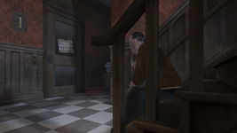 Game image #2 of Dead Secret Circle