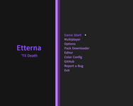 Game image #2 of Etterna Game image #2 of Etterna