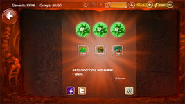 Game image #2 of Doodle Devil