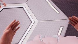 Game image #1 of Sexbot Quality Assurance Simulator Game image #1 of Sexbot Quality Assurance Simulator