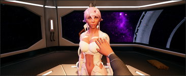 Game image #2 of Sexbot Quality Assurance Simulator Game image #2 of Sexbot Quality Assurance Simulator